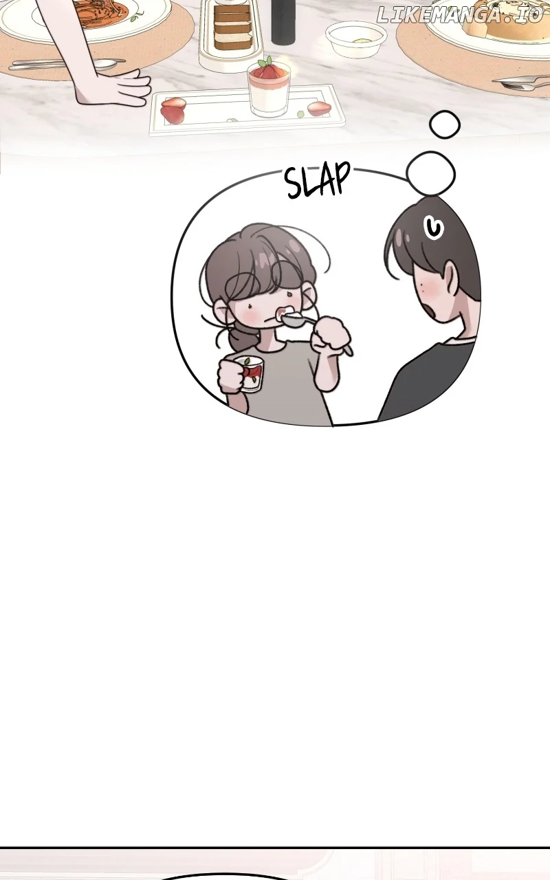 You Just Made My Day Chapter 15 page 76
