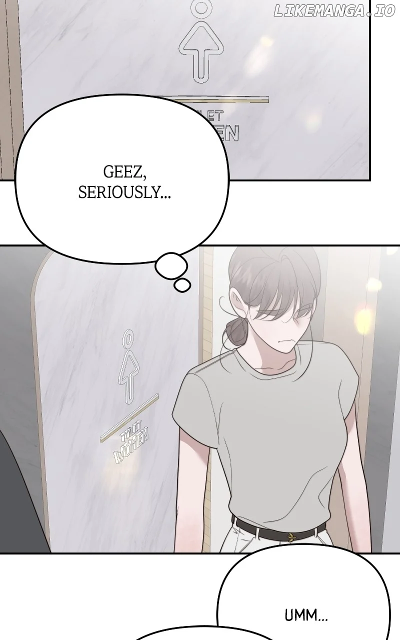 You Just Made My Day Chapter 15 page 80
