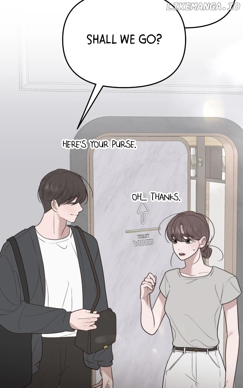You Just Made My Day Chapter 15 page 81