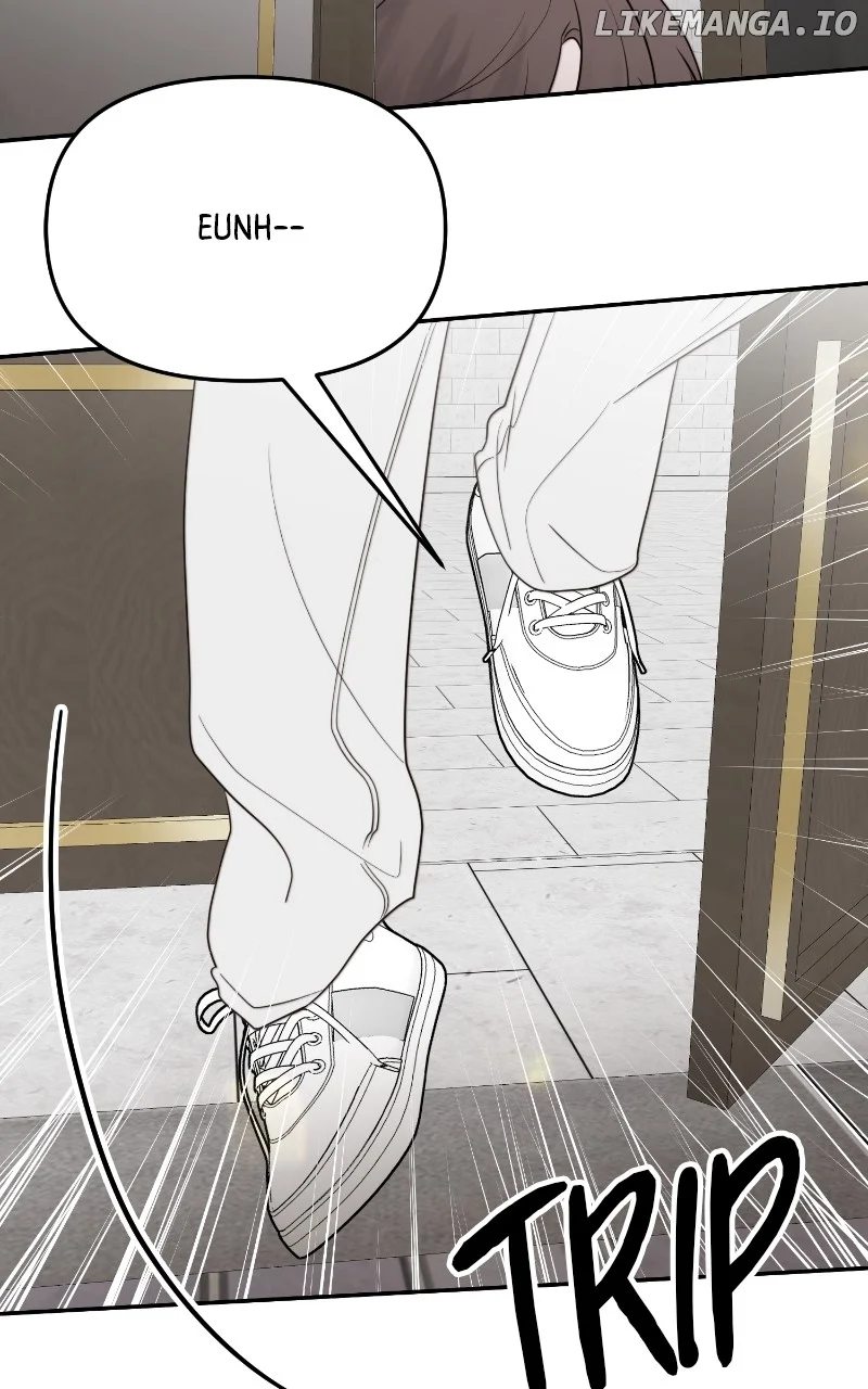 You Just Made My Day Chapter 15 page 86