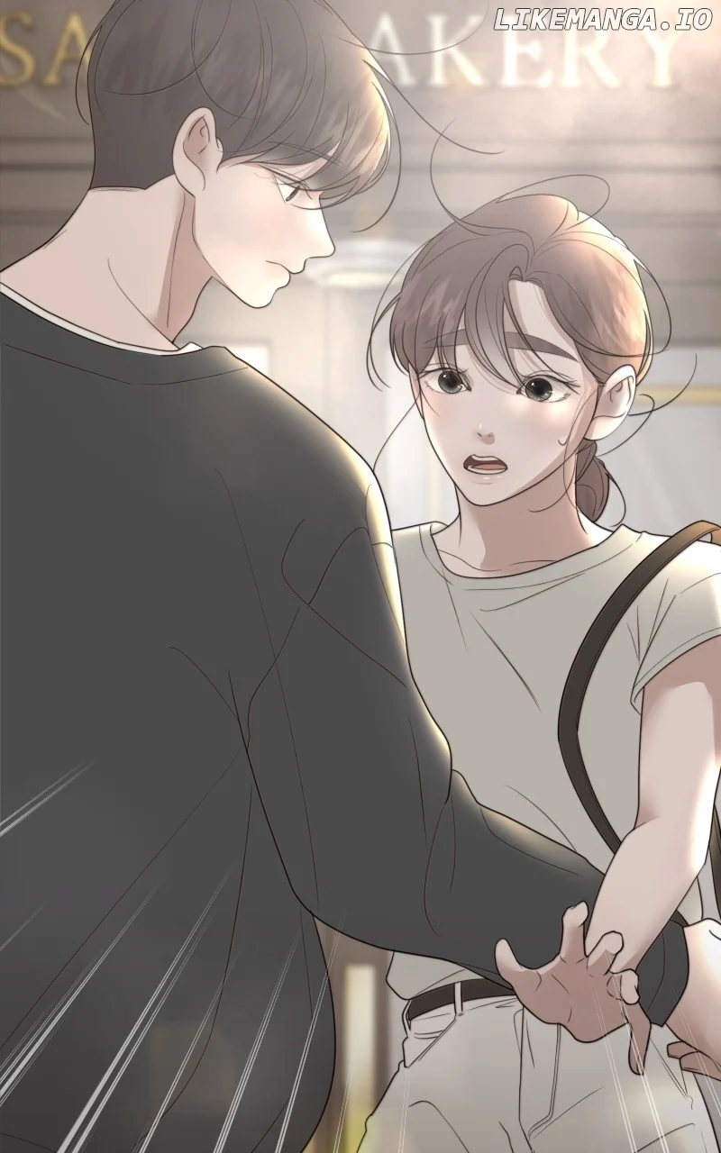 You Just Made My Day Chapter 15 page 88