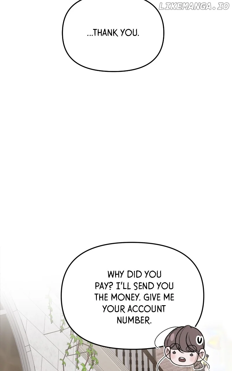 You Just Made My Day Chapter 15 page 91