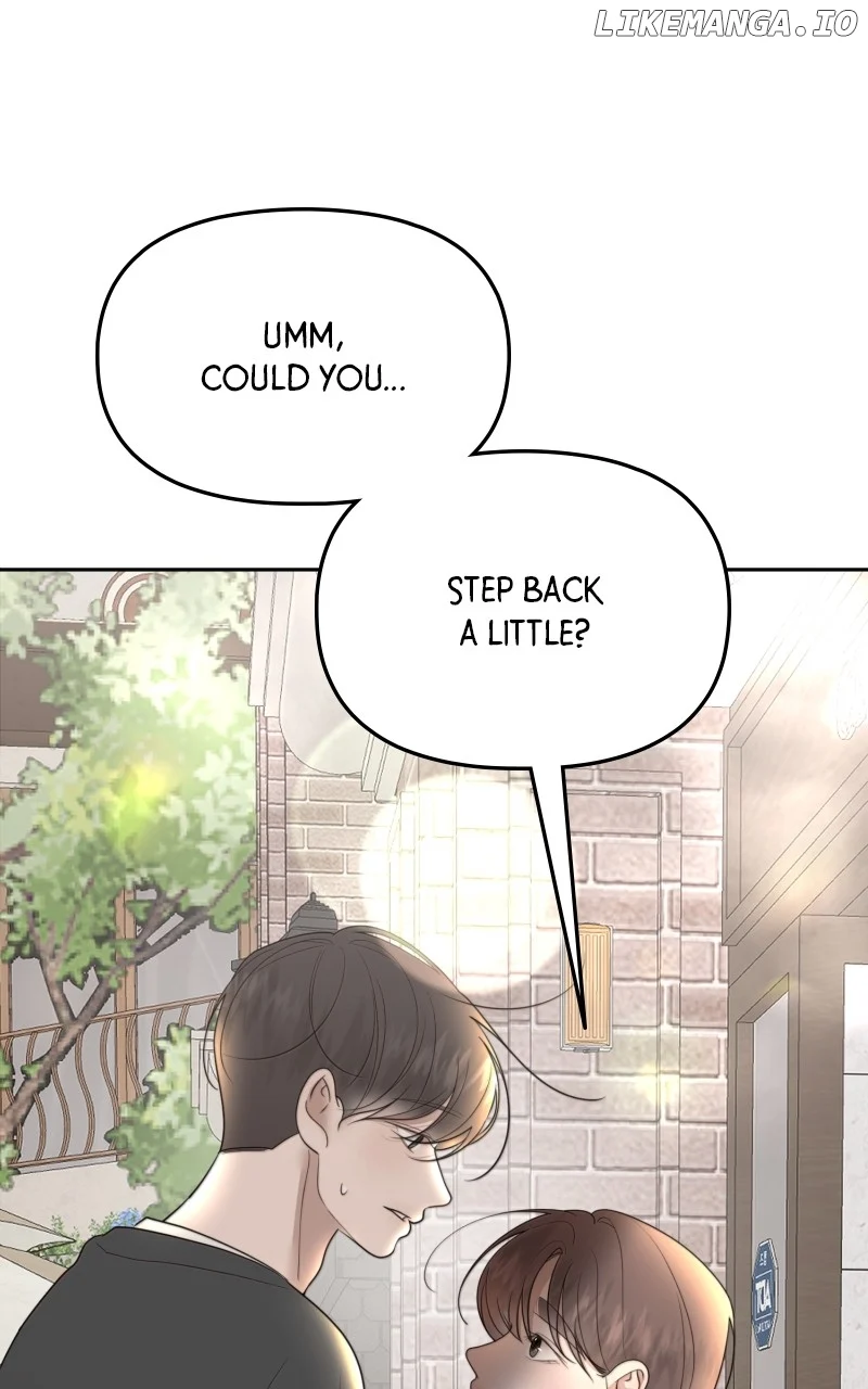 You Just Made My Day Chapter 15 page 93