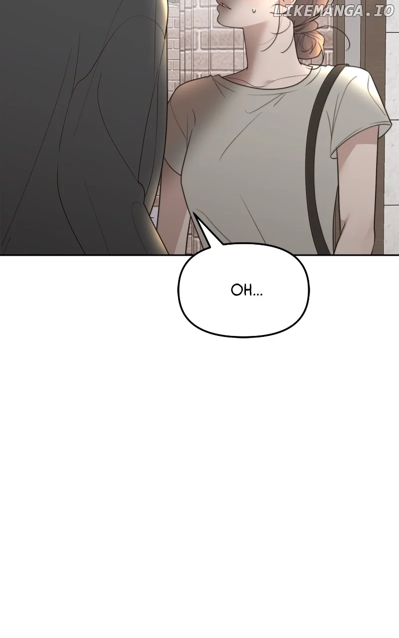 You Just Made My Day Chapter 15 page 94