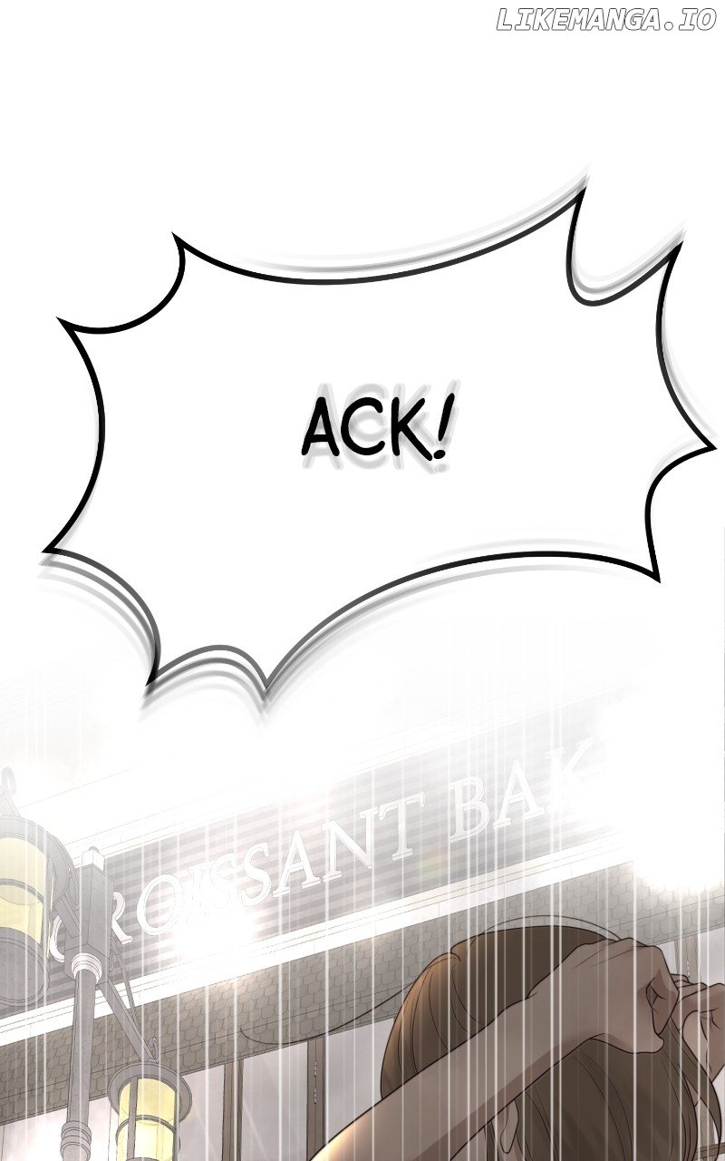 You Just Made My Day Chapter 16 page 2