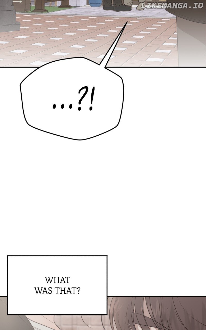 You Just Made My Day Chapter 16 page 4