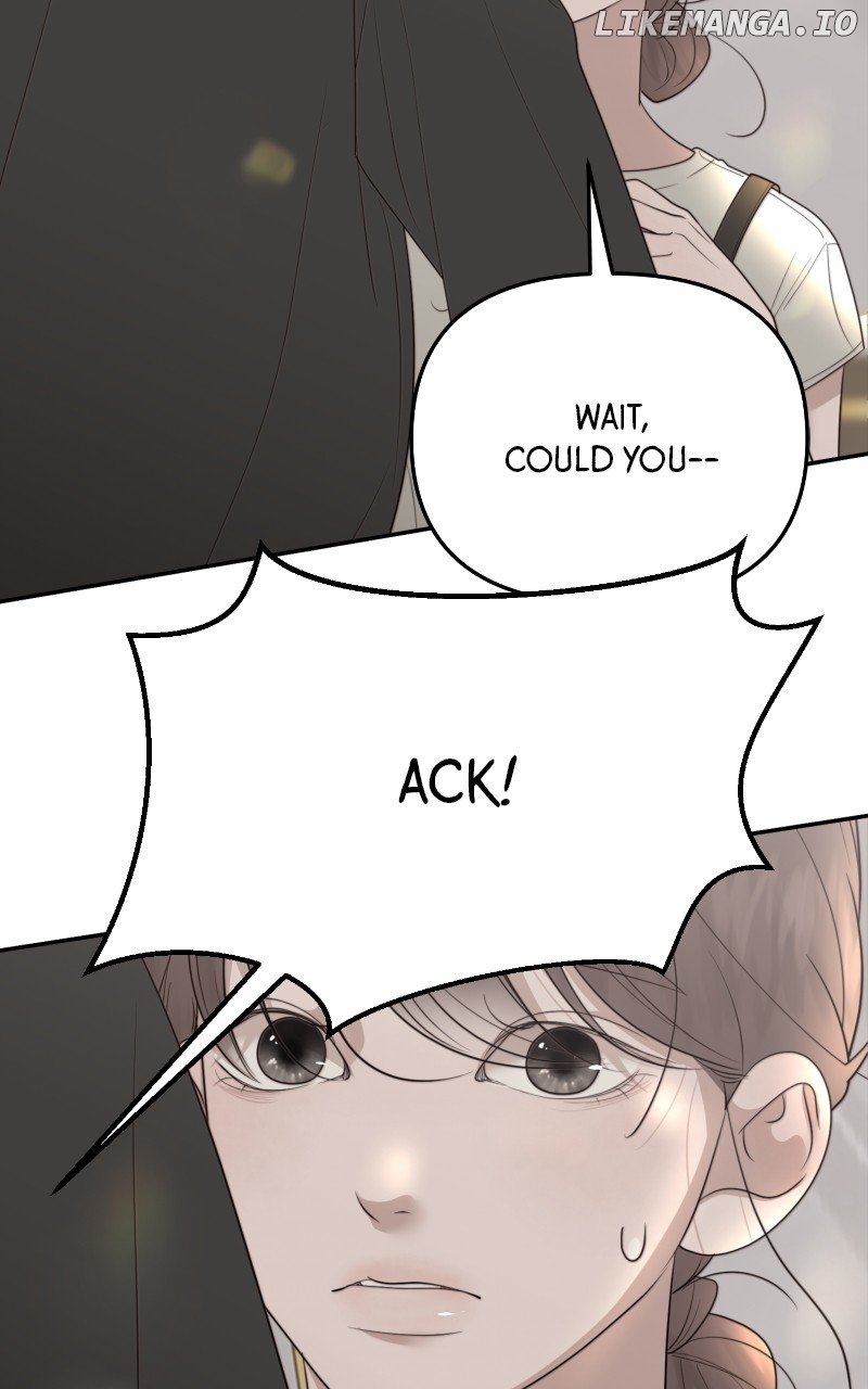 You Just Made My Day Chapter 16 page 6