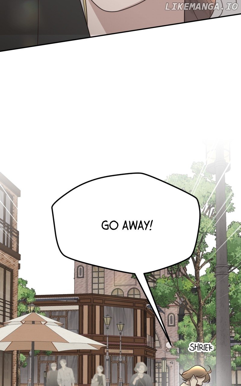 You Just Made My Day Chapter 16 page 7