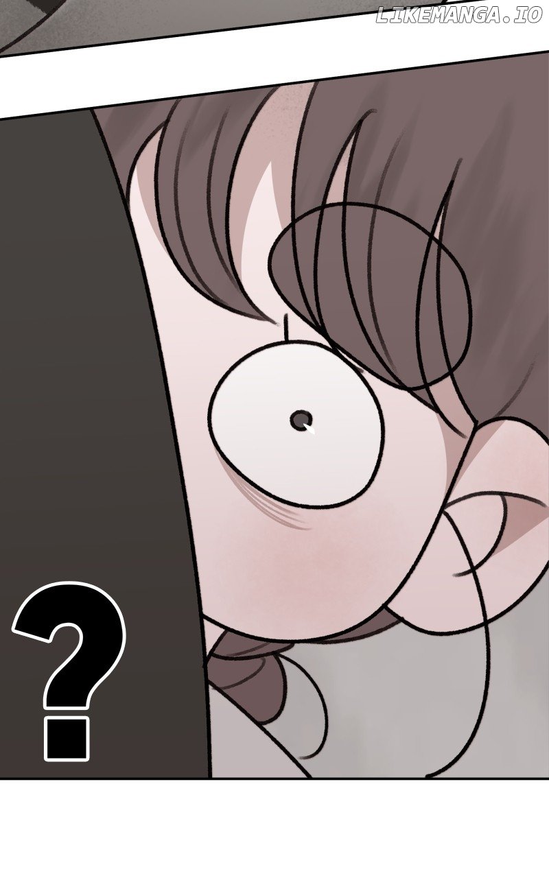 You Just Made My Day Chapter 16 page 10