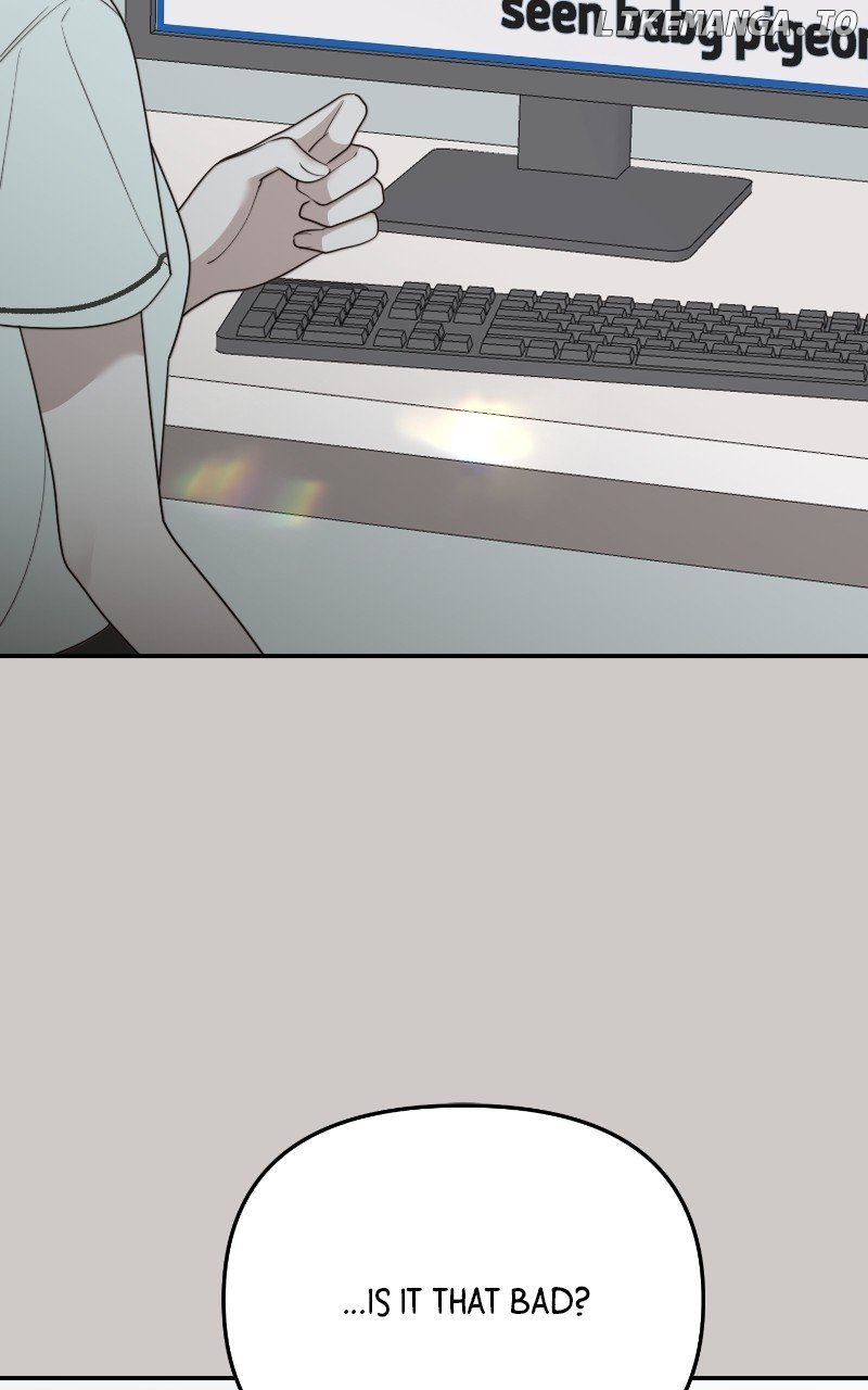 You Just Made My Day Chapter 16 page 16