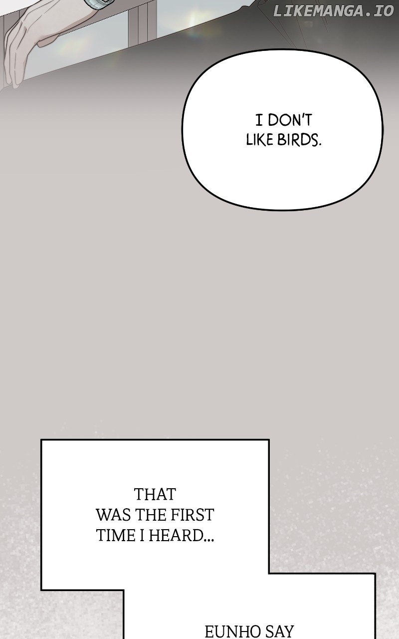 You Just Made My Day Chapter 16 page 19
