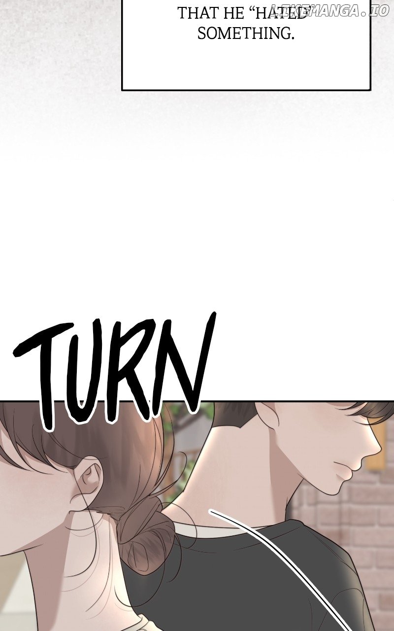 You Just Made My Day Chapter 16 page 20