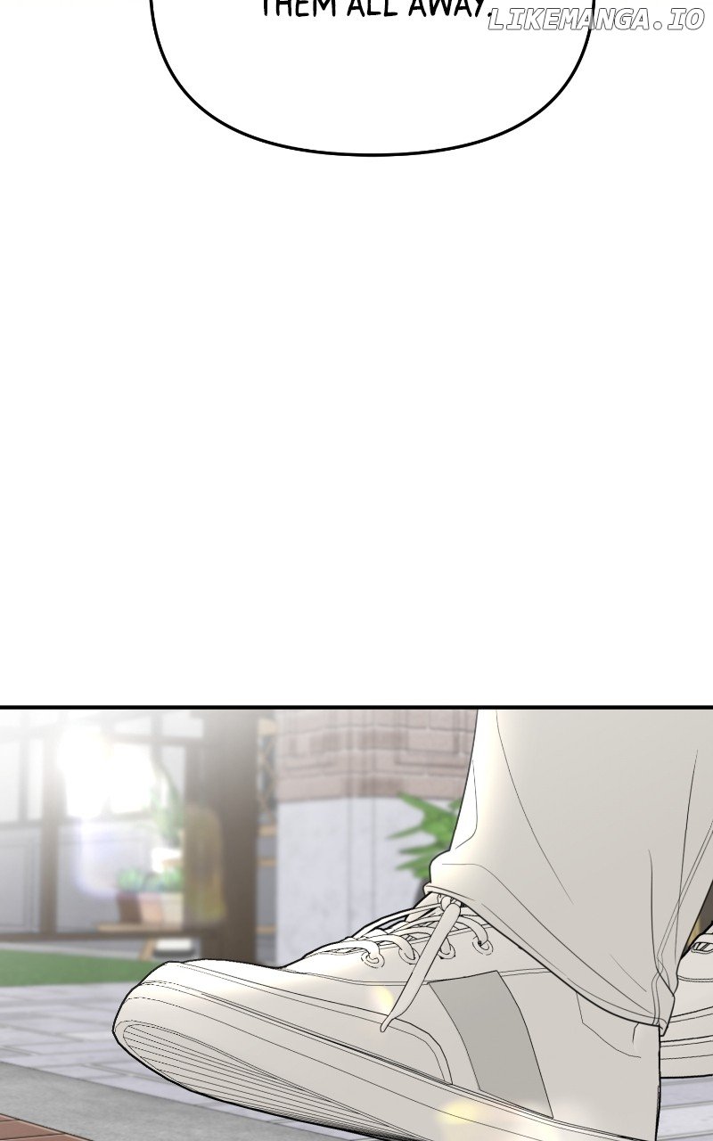 You Just Made My Day Chapter 16 page 23