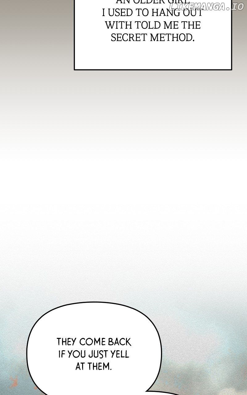 You Just Made My Day Chapter 16 page 25