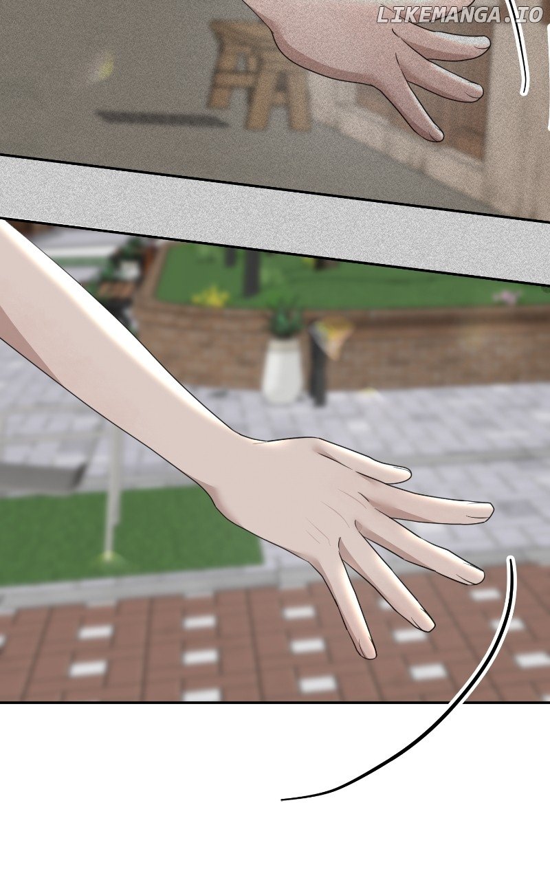 You Just Made My Day Chapter 16 page 28