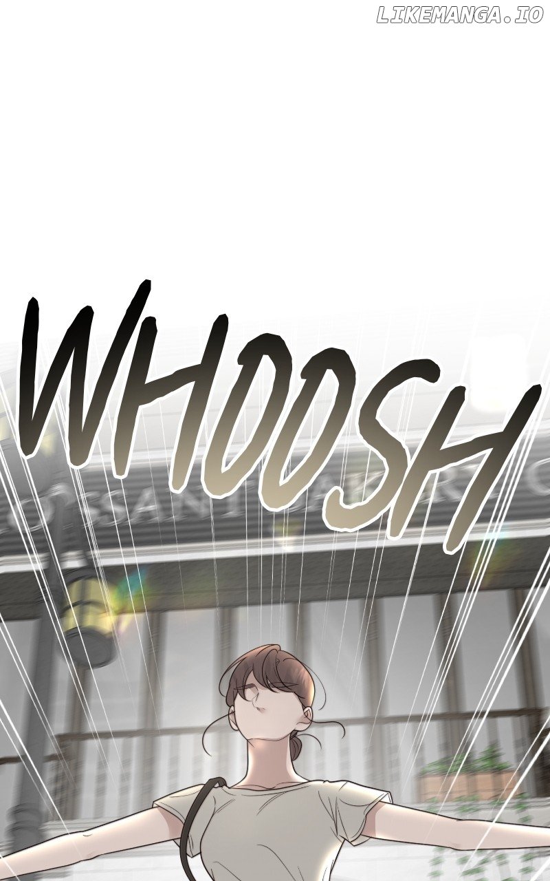 You Just Made My Day Chapter 16 page 29