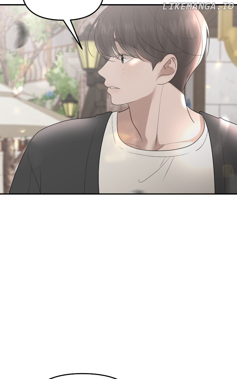 You Just Made My Day Chapter 16 page 32