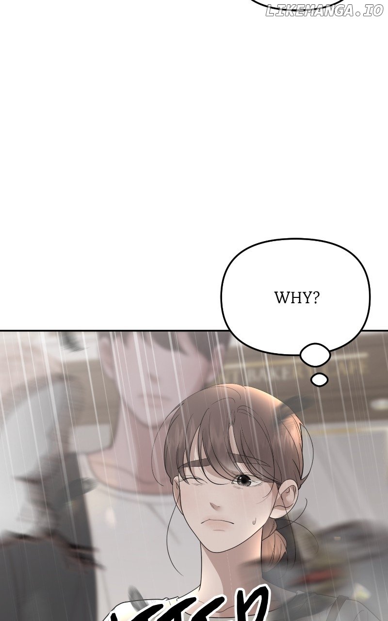 You Just Made My Day Chapter 16 page 35