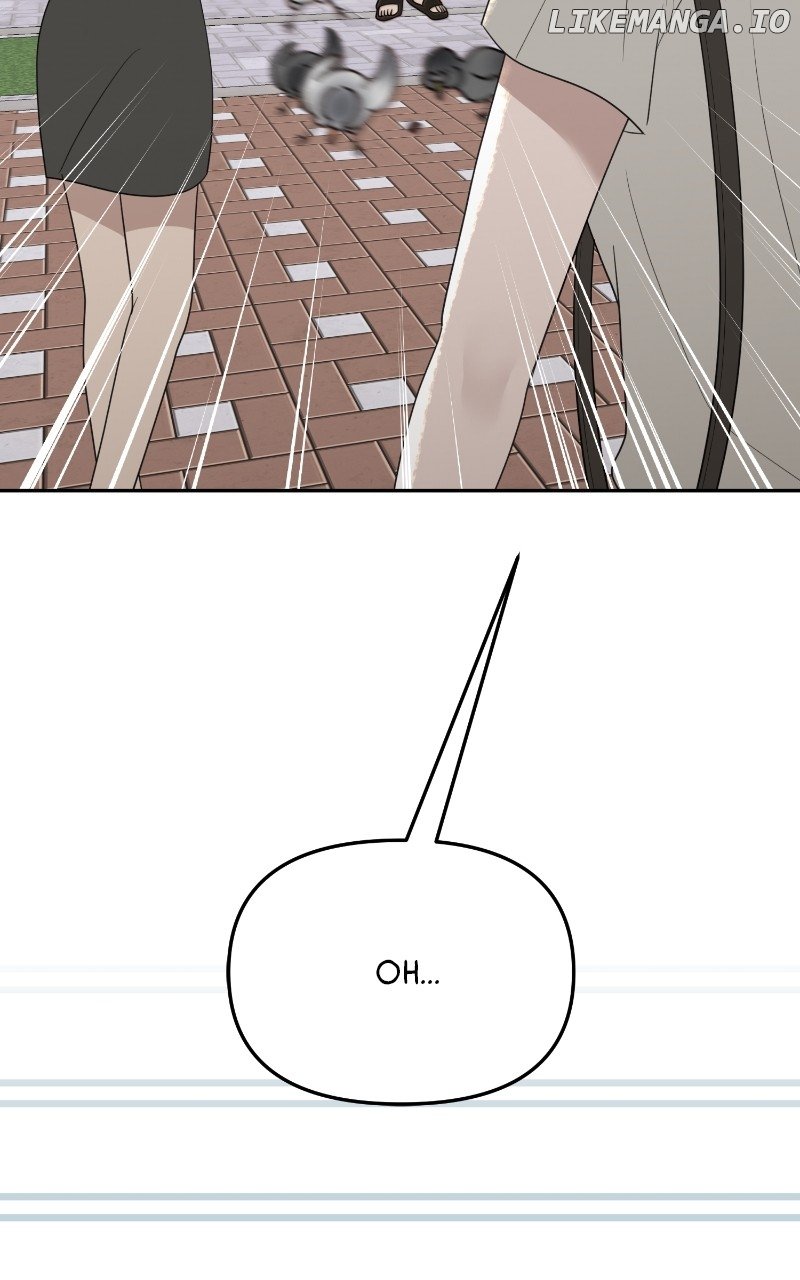 You Just Made My Day Chapter 16 page 38