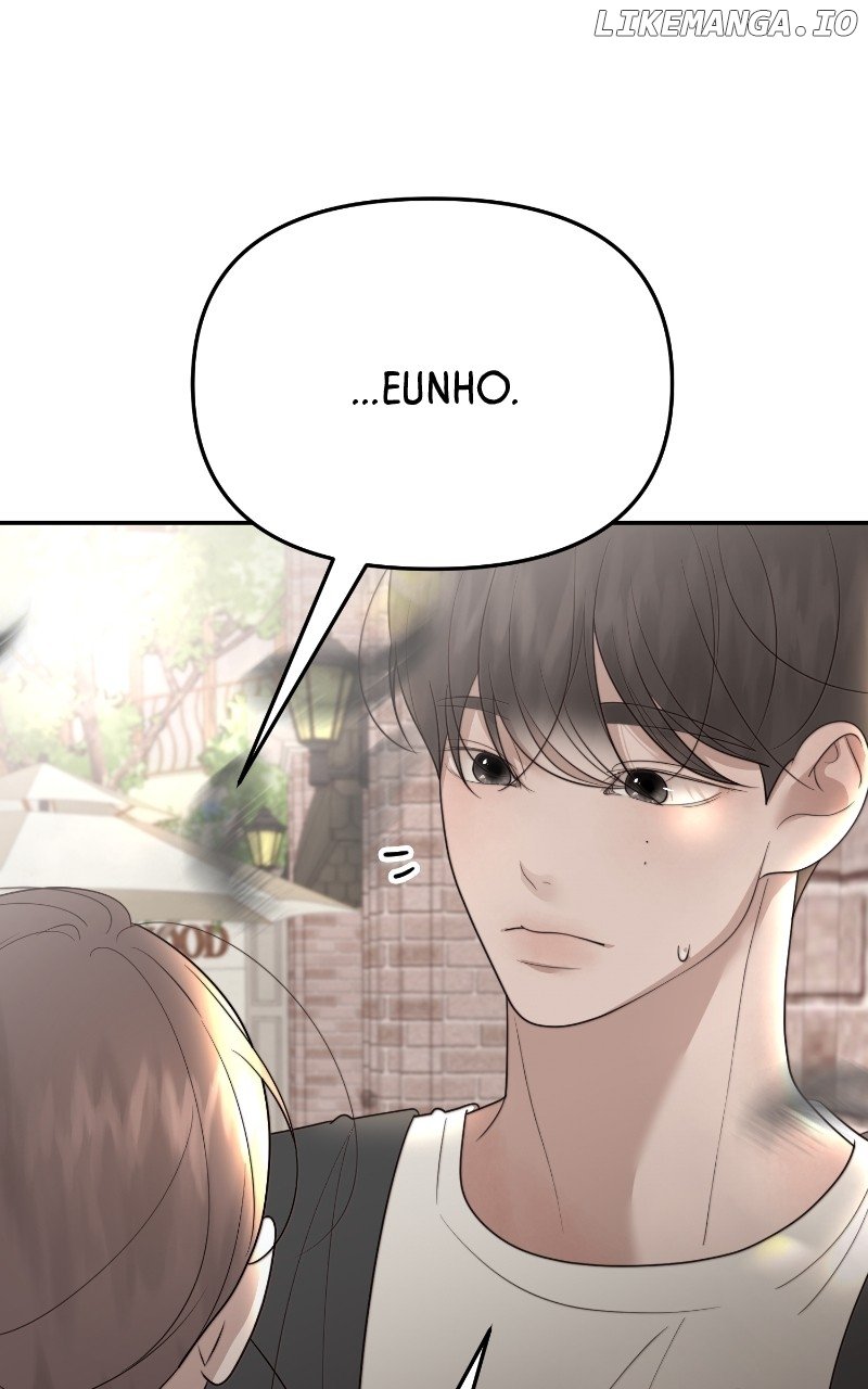 You Just Made My Day Chapter 16 page 41