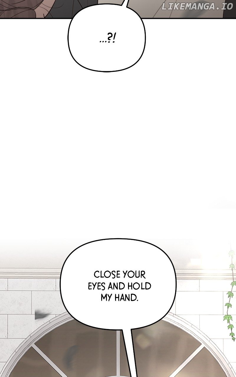 You Just Made My Day Chapter 16 page 42