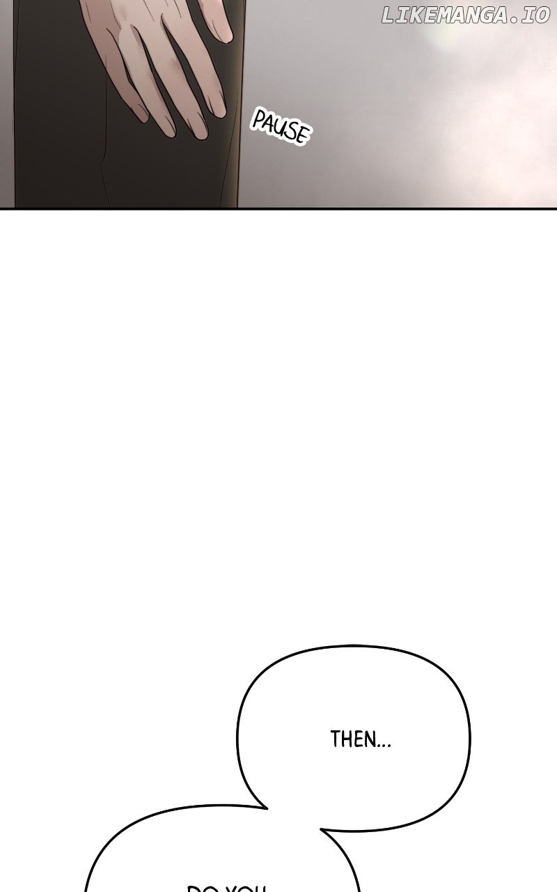 You Just Made My Day Chapter 16 page 46