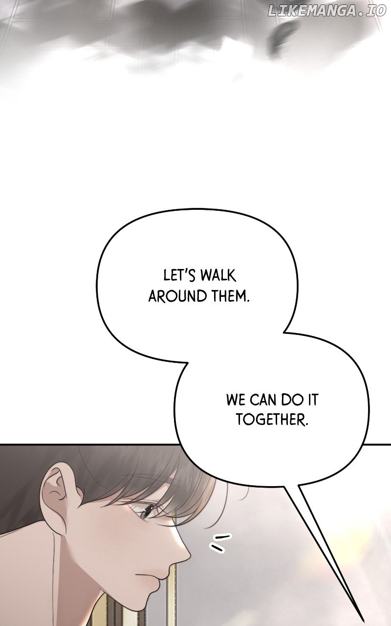 You Just Made My Day Chapter 16 page 44