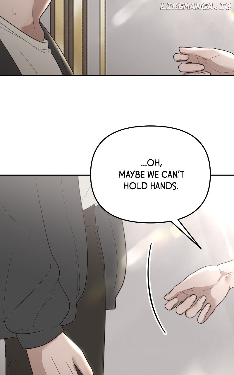 You Just Made My Day Chapter 16 page 45