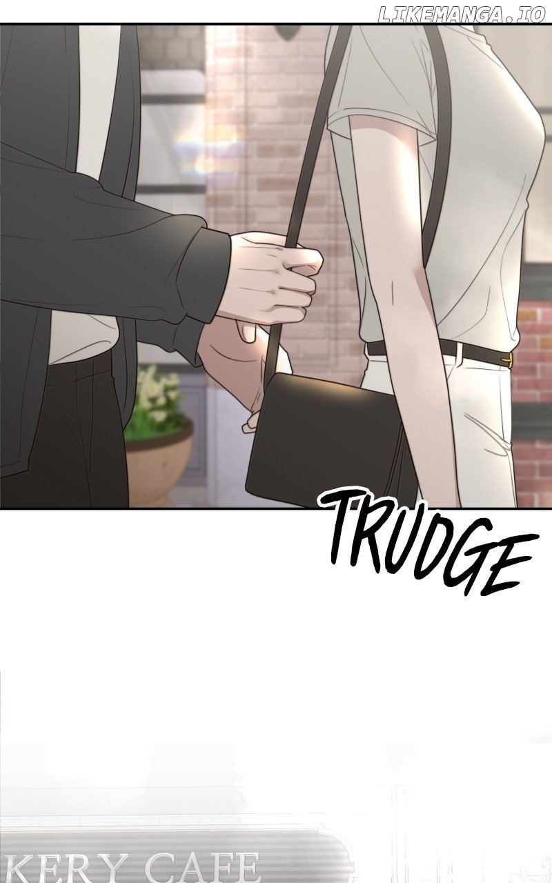 You Just Made My Day Chapter 16 page 48
