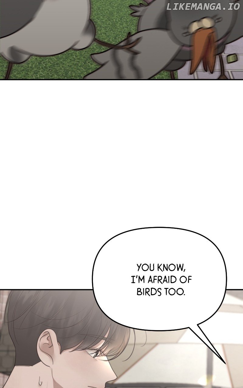 You Just Made My Day Chapter 16 page 50