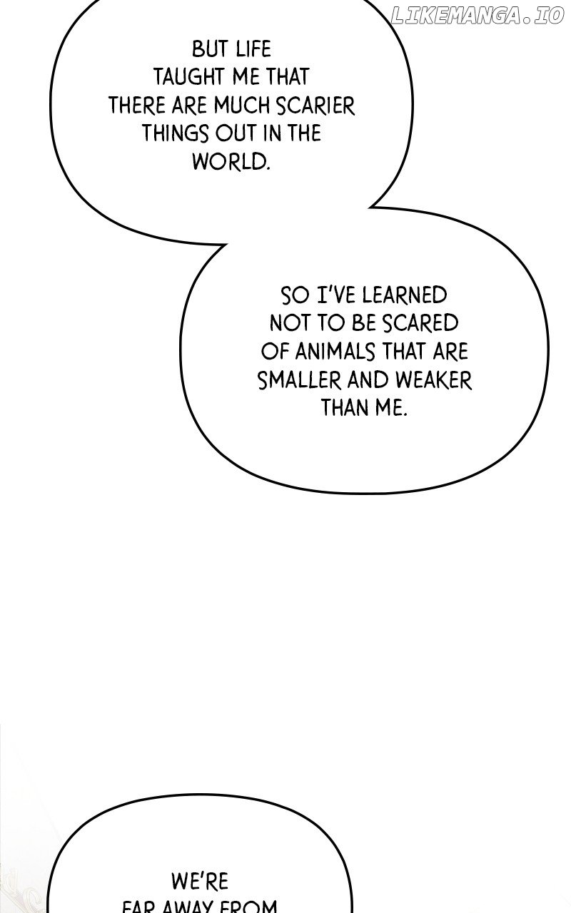 You Just Made My Day Chapter 16 page 52