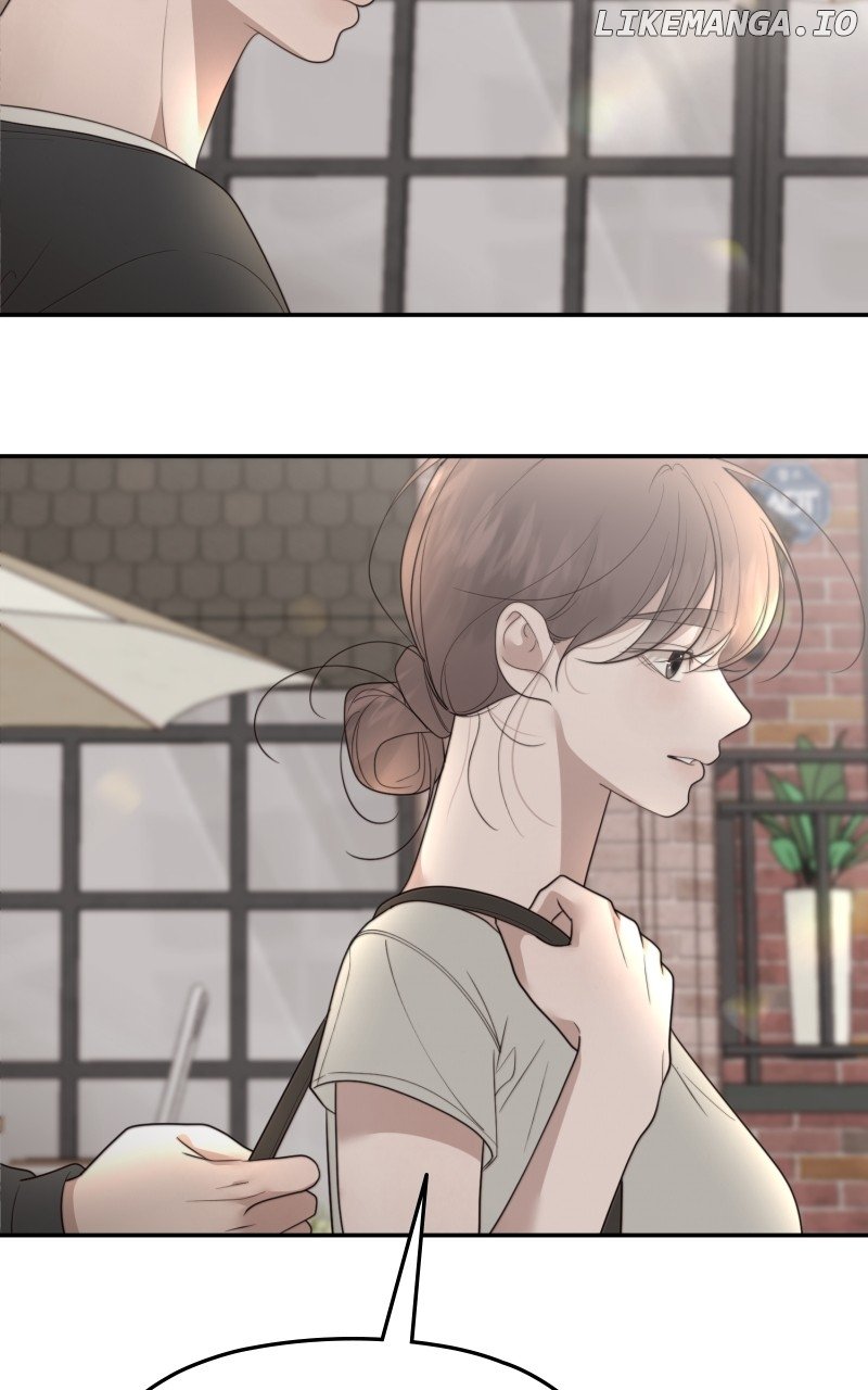 You Just Made My Day Chapter 16 page 51