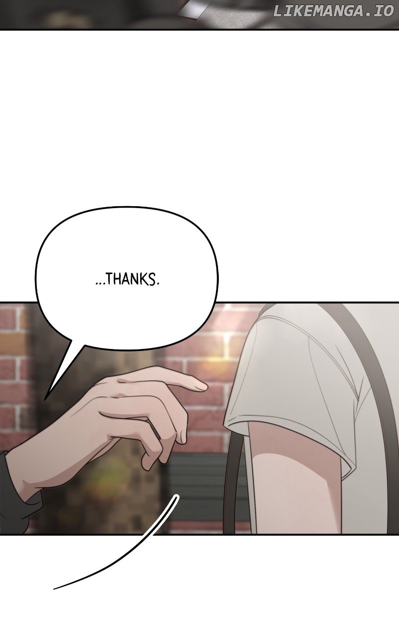 You Just Made My Day Chapter 16 page 54