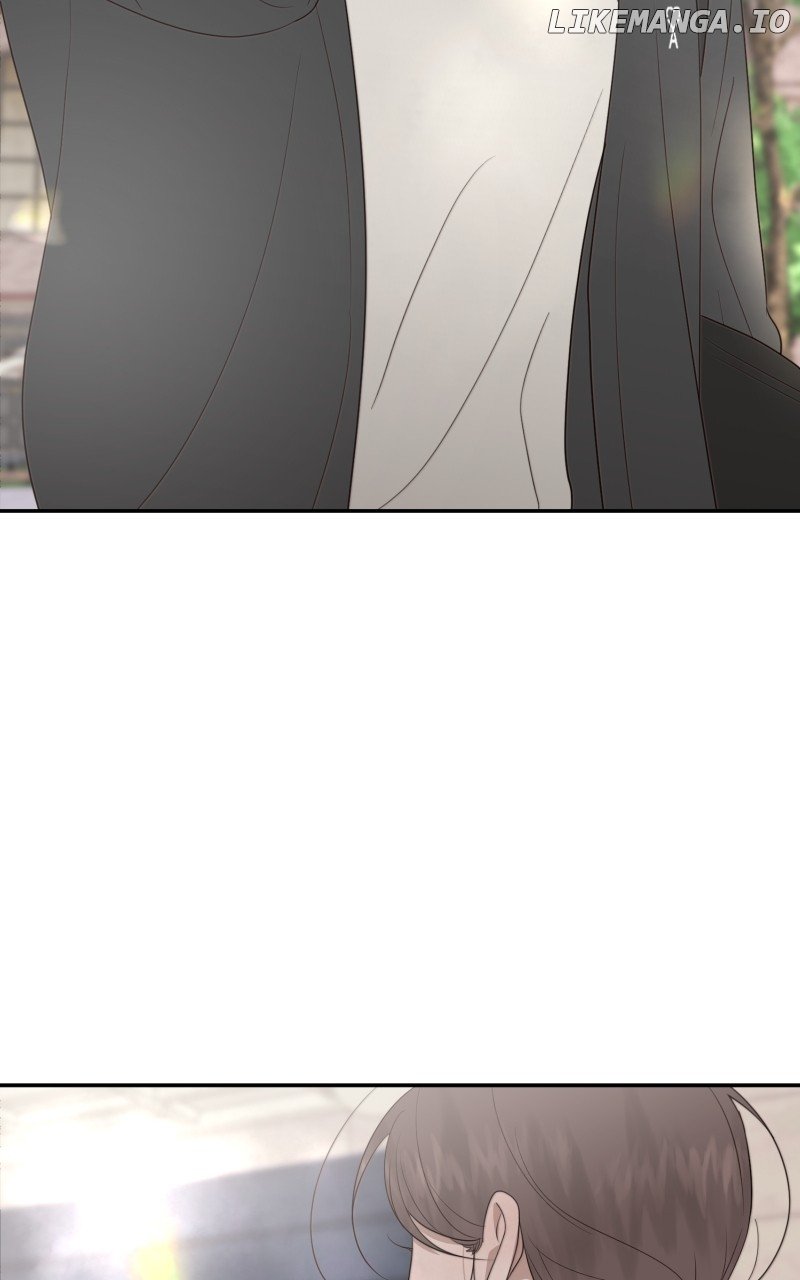 You Just Made My Day Chapter 16 page 56