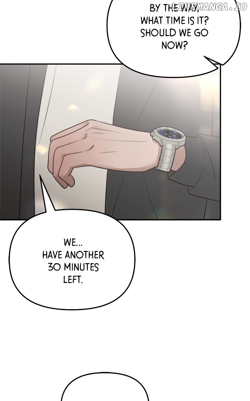 You Just Made My Day Chapter 16 page 59