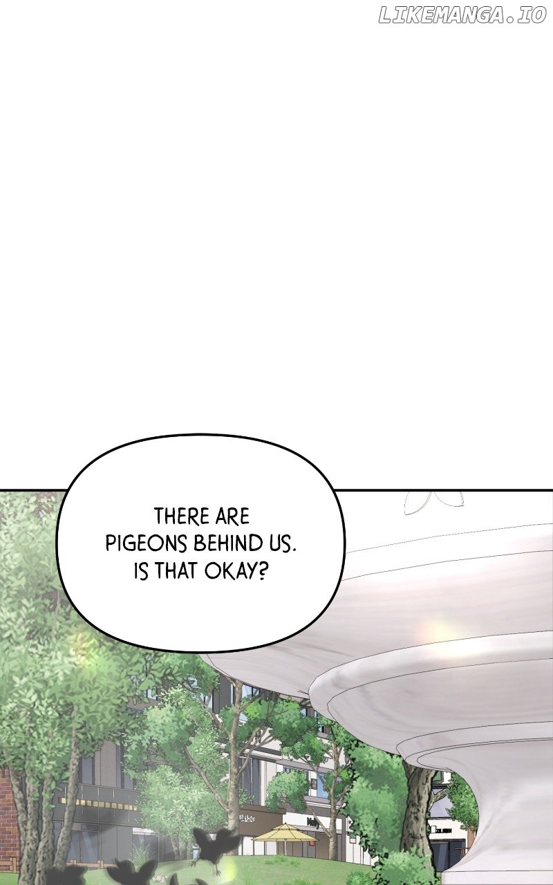 You Just Made My Day Chapter 16 page 64