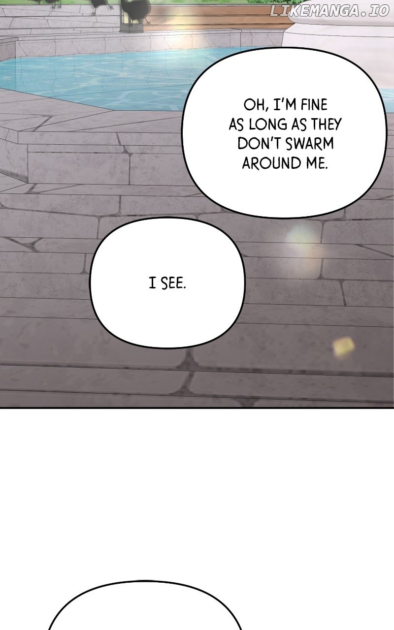 You Just Made My Day Chapter 16 page 65