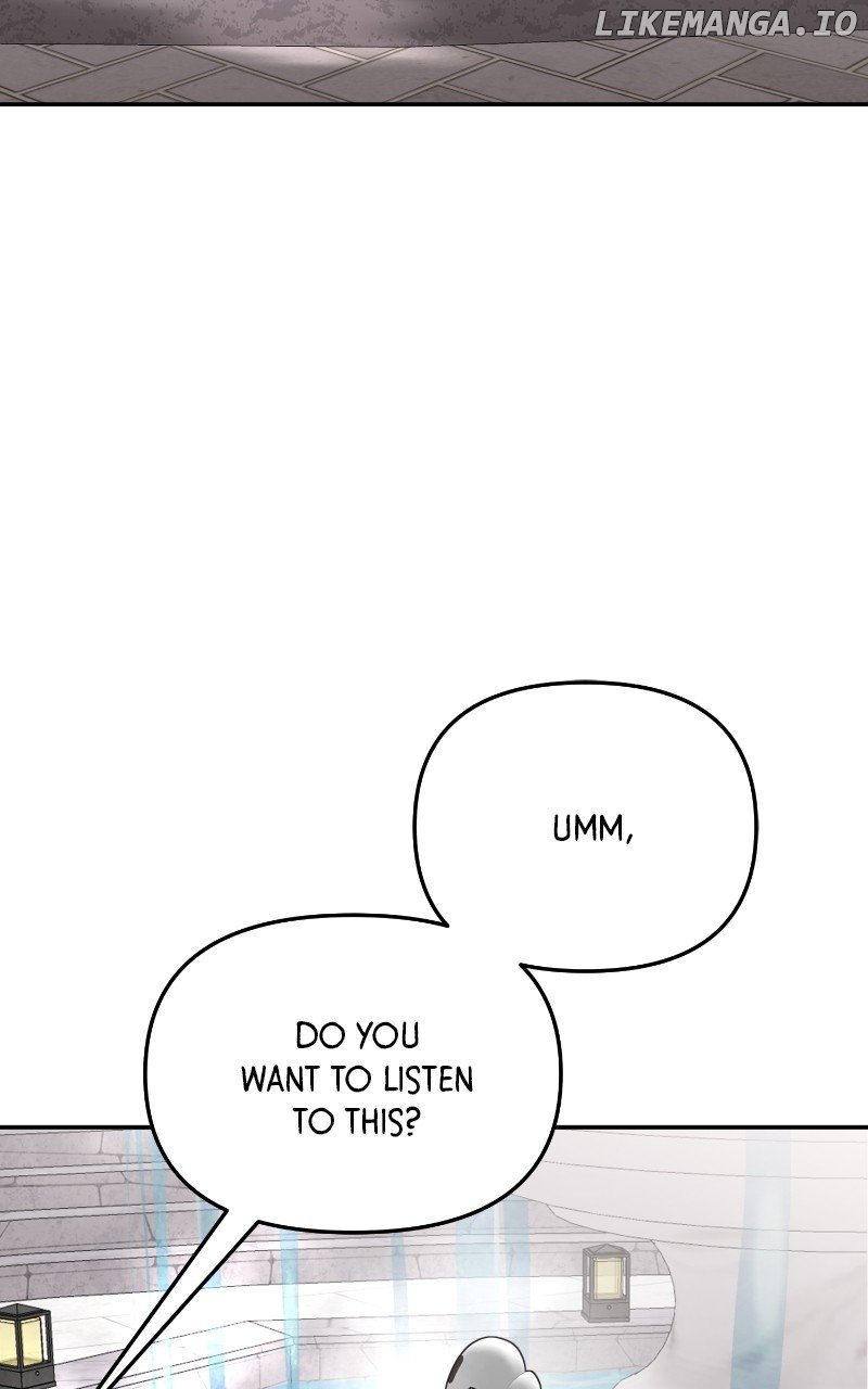 You Just Made My Day Chapter 16 page 68