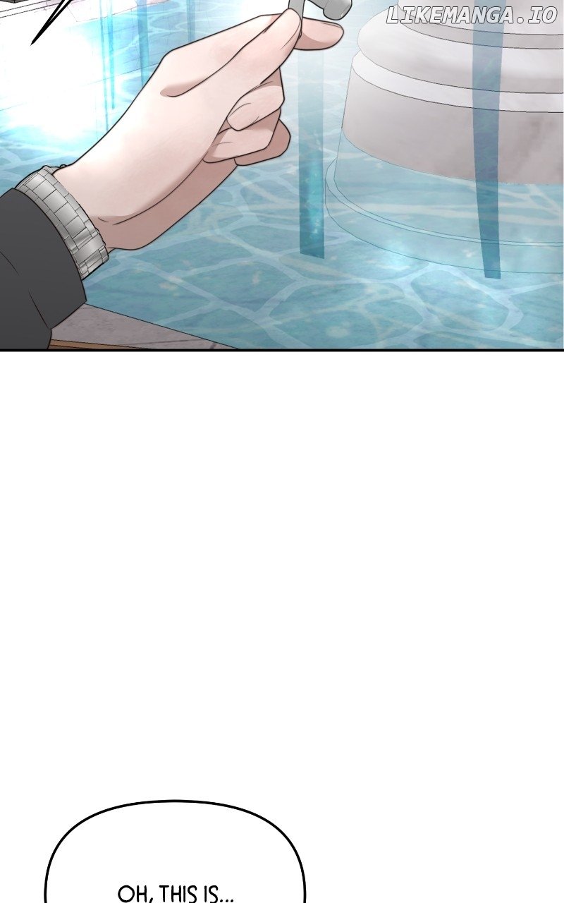 You Just Made My Day Chapter 16 page 69