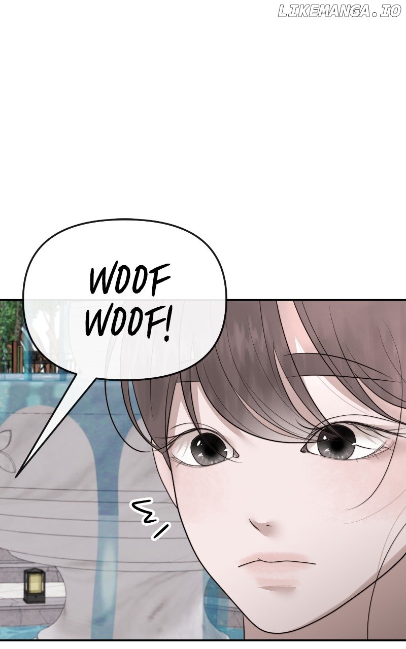 You Just Made My Day Chapter 16 page 79
