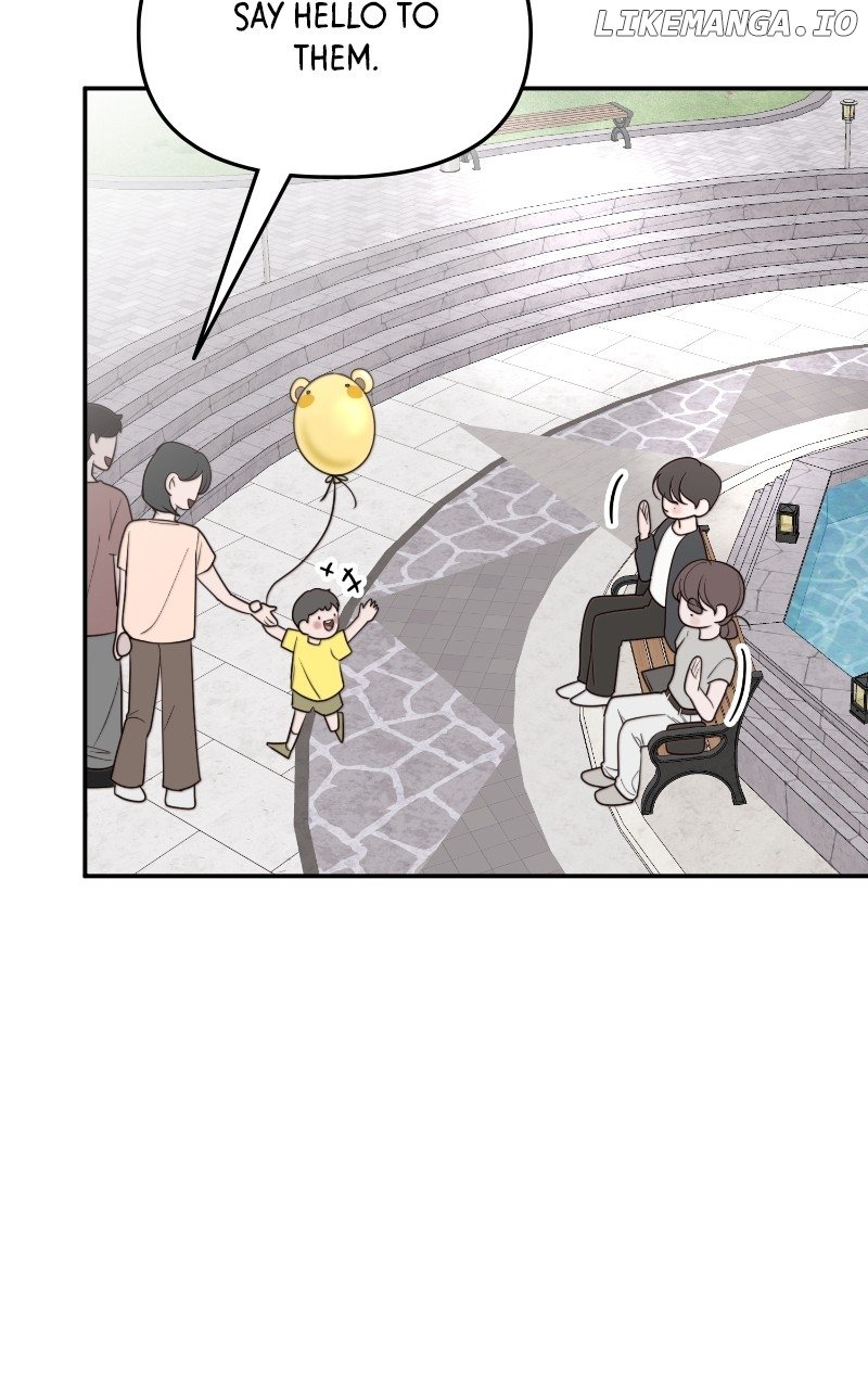 You Just Made My Day Chapter 16 page 78