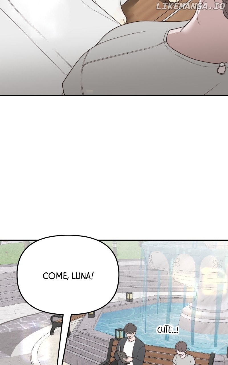 You Just Made My Day Chapter 16 page 81