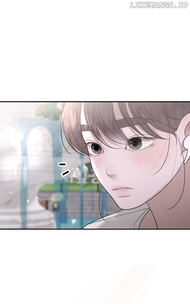 You Just Made My Day Chapter 16 page 83