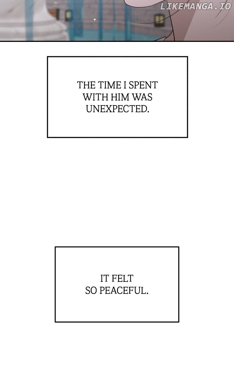 You Just Made My Day Chapter 16 page 86