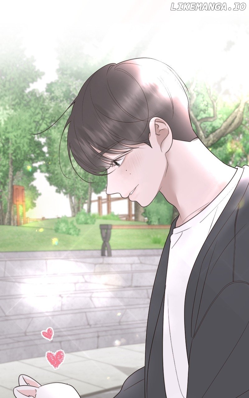 You Just Made My Day Chapter 16 page 84
