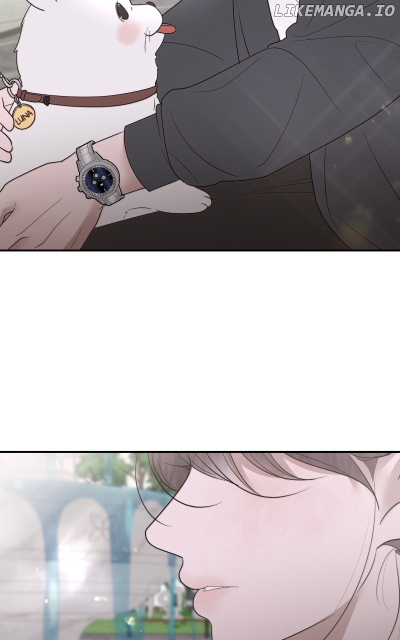 You Just Made My Day Chapter 16 page 85