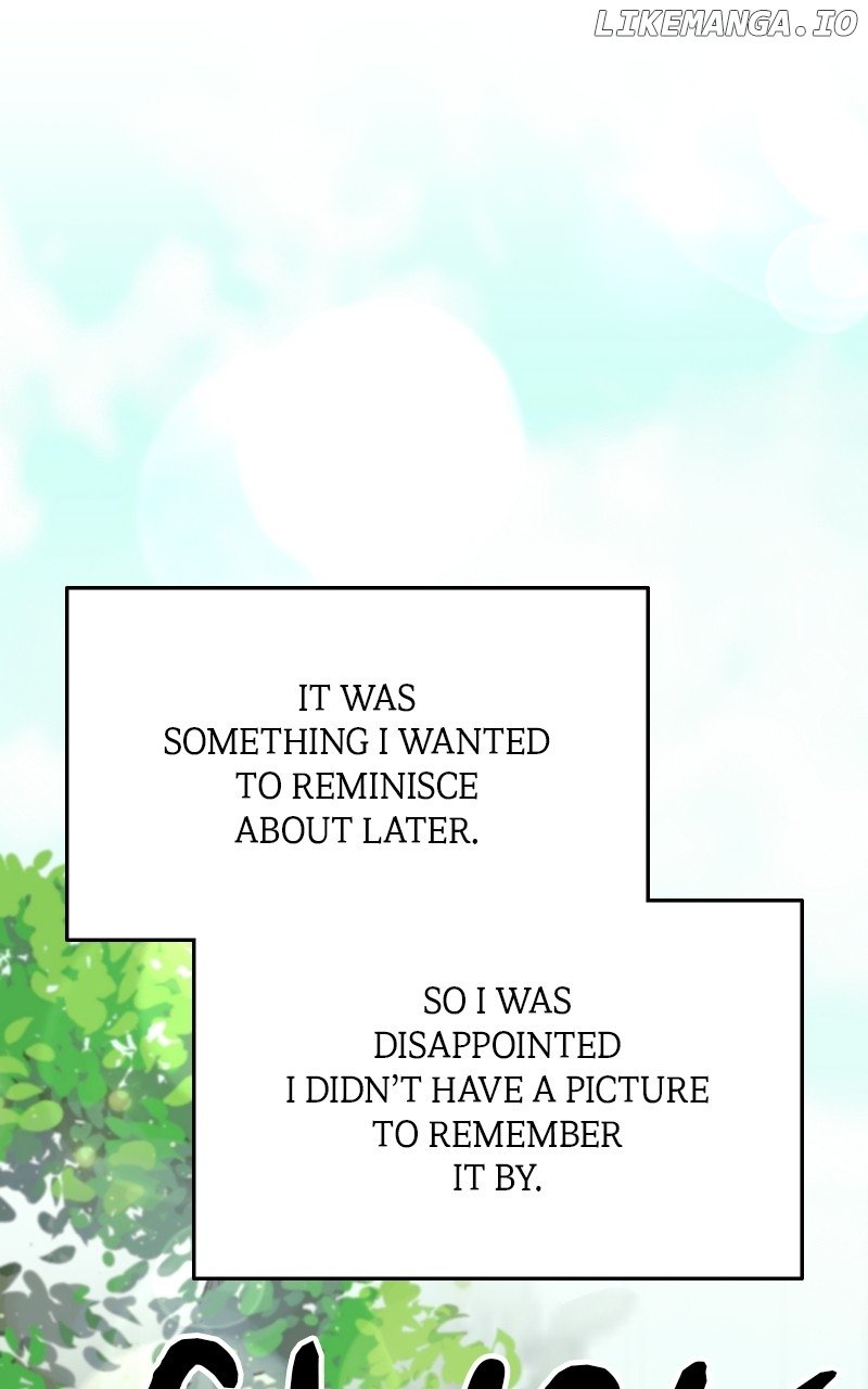 You Just Made My Day Chapter 16 page 87