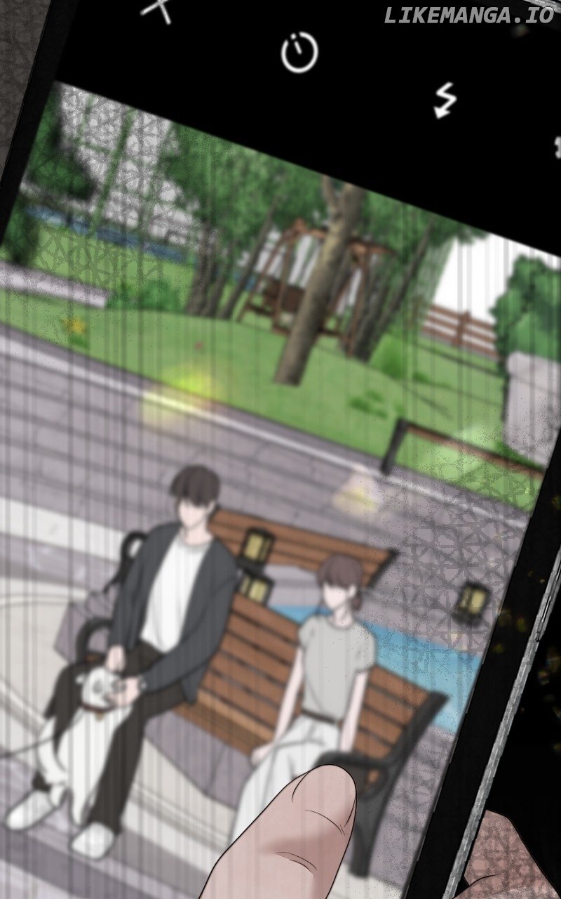 You Just Made My Day Chapter 16 page 89