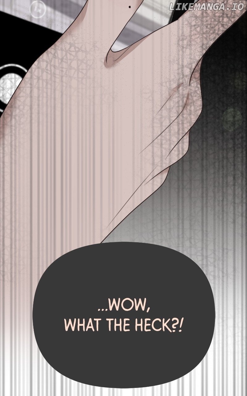 You Just Made My Day Chapter 16 page 90