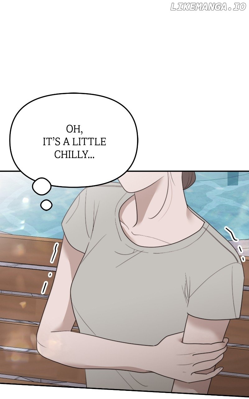 You Just Made My Day Chapter 17 page 4